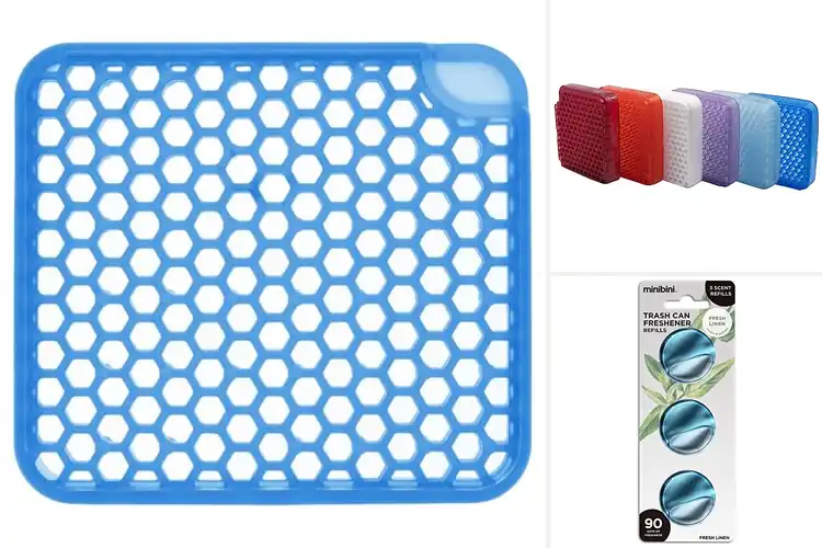 Detailed view of Best 30-Day Refills Pack