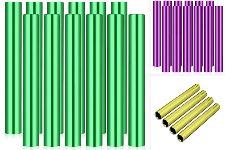 Detailed view of Best Corrosion Resistant Relays: Conquer Any Weather