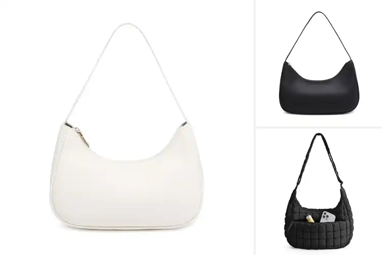 Detailed view of Best Daily Use Bags