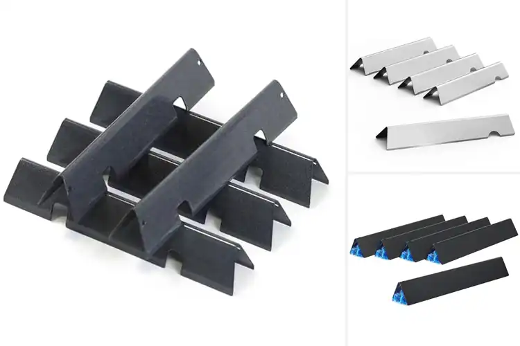 Detailed view of Best Front-Mounted Bars for a Stronger, Smoother Setup