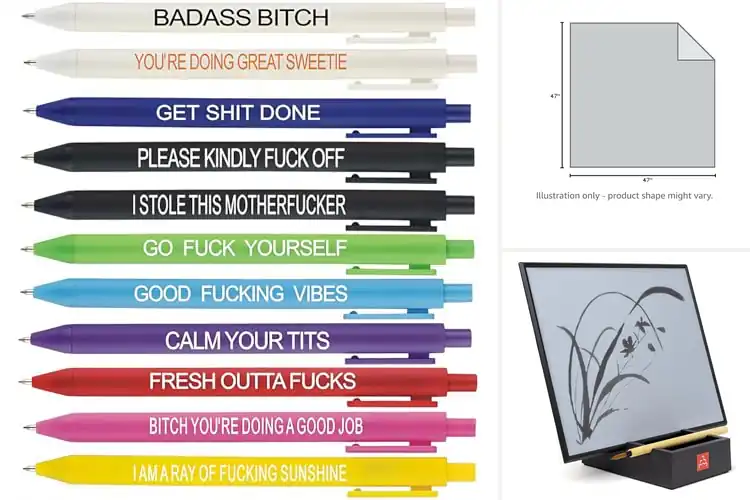 Detailed view of Best Fun Gift Ideas: Spark Joy with Unique Playful Picks
