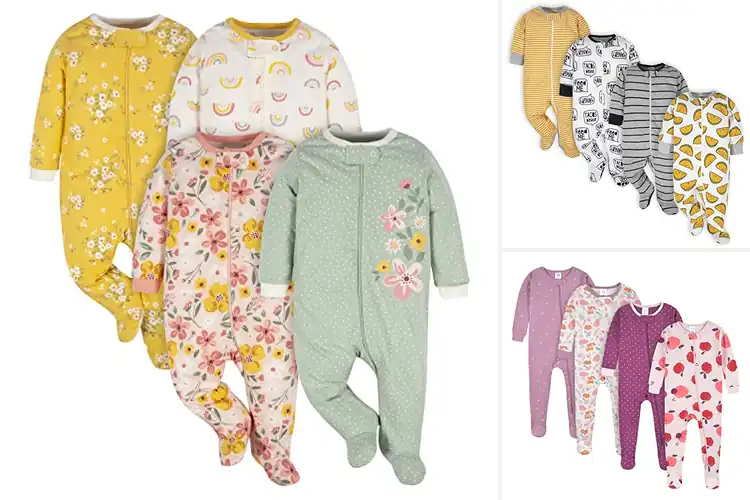 Detailed view of Best Sleepers: 10 Top Picks for Comfort & Style