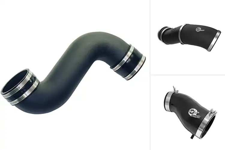 Detailed view of Best Torque Boosters