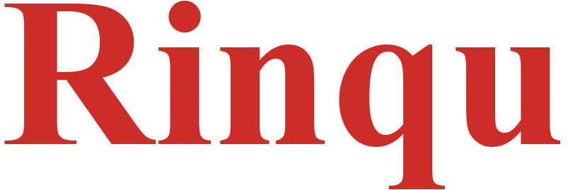 Rinqu